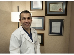 İşte En Popüler Göğüs Estetiği Çeşitleri