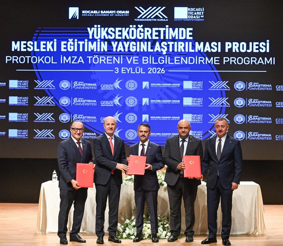 3-1-modeliyle-universite-egitimi-is-hayatiyla-bulusacak