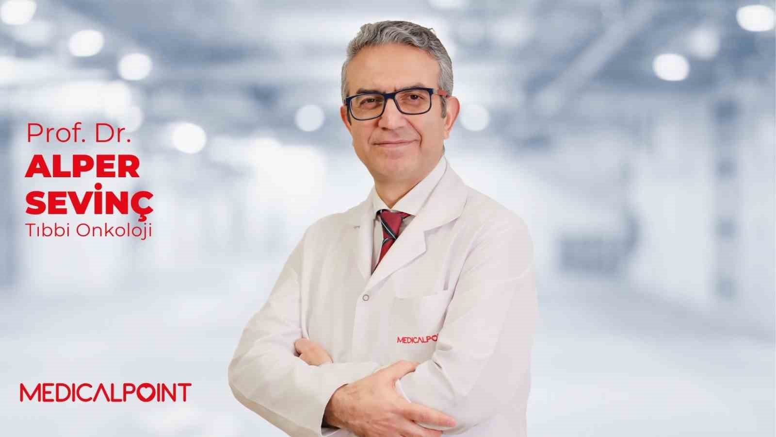 prof-dr-sevinc-belirtiler-yasa-baglanmamali-erken-tani-her-yasta-hayat-kurtarir