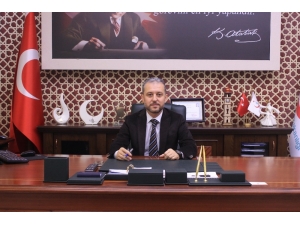 Dr. Yılmaz’dan Kış Aylarında Beslenme Önerileri