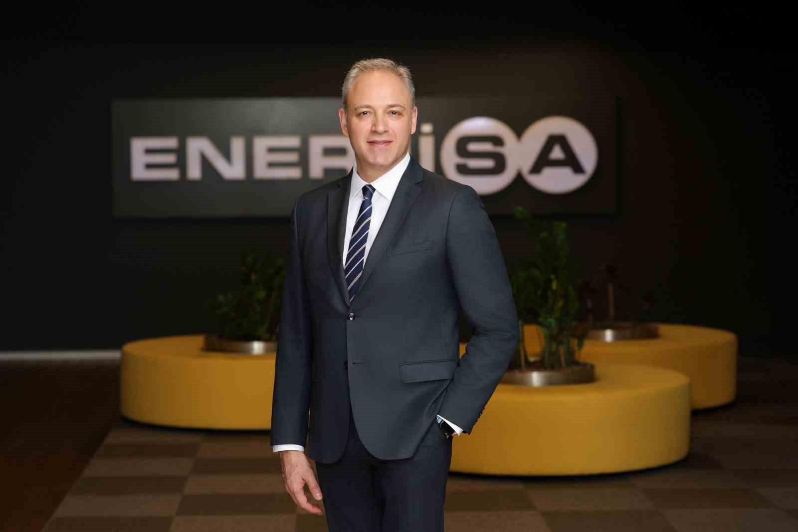 enerjisa-enerji-dijital-donusumu-hizlandirdi