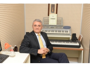 Doktorlardan Belediye Başkan Adaylarına ’Sesinizi İyi Kullanın’ Uyarısı