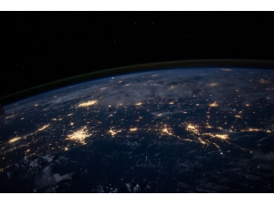 Zayıflayan Uluslararası İşbirliği Global Risklere Kapı Açıyor