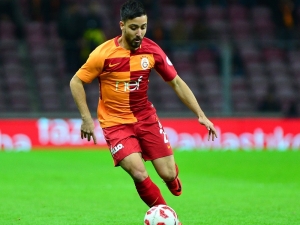 Tarık Çamdal, Galatasaray’dan Dakikada 8 Bin 755 Tl Kazandı