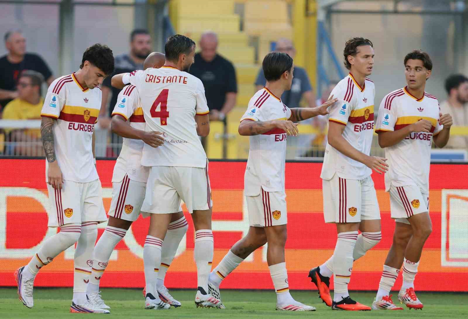 fenerbahce-nin-rakibi-roma-serie-a-ya-farkli-basladi