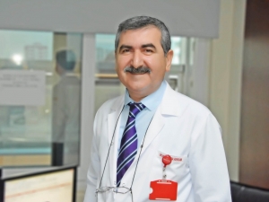 Masa Başı Çalışanlar Dikkat