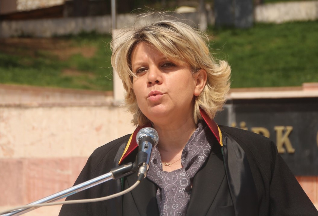 21-yildir-baro-baskanligi-yapan-kahraman-yeniden-aday-olmayacak