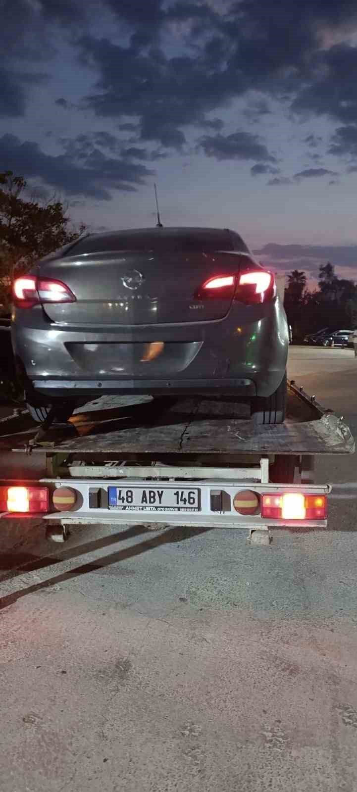 bodrum-da-korsan-taksi-denetimi-62-arac-trafikten-men-edildi
