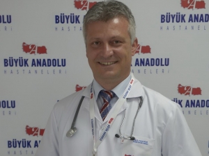 Guatr Belirtileri Ve Tedavileri