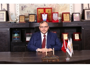 Tavukçuluk Sektörü Yeni Dış Pazarlara Açıldı