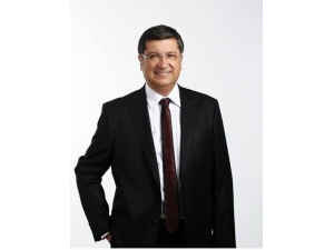 Dinç, Kepez’de Chp’nin Adayı Oldu