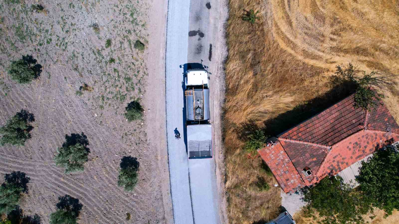 soma-da-ulasimi-rahatlatacak-calisma
