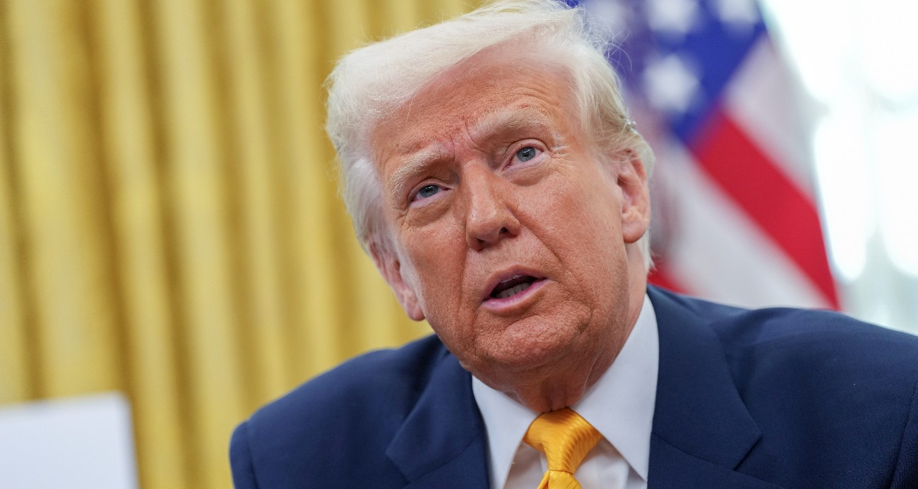 trump-in-yemen-cumhurbaskani-al-alimi-ile-telefon-gorusmesi-yaptigi-iddiasi