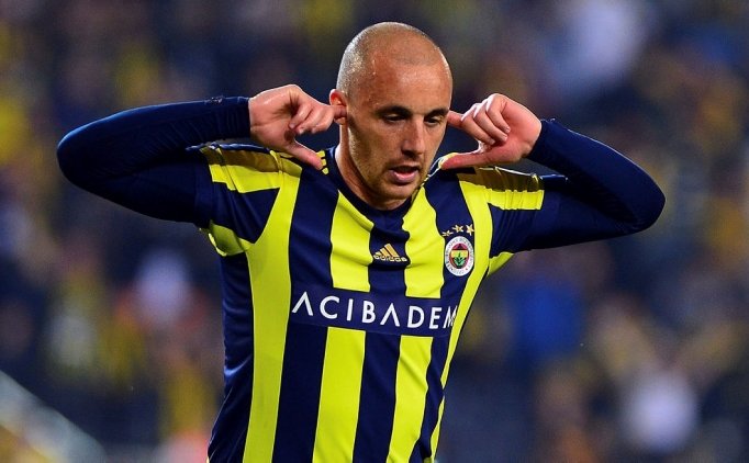 Ali Koç: "biz Anlaştık Ancak Gitmiyor"