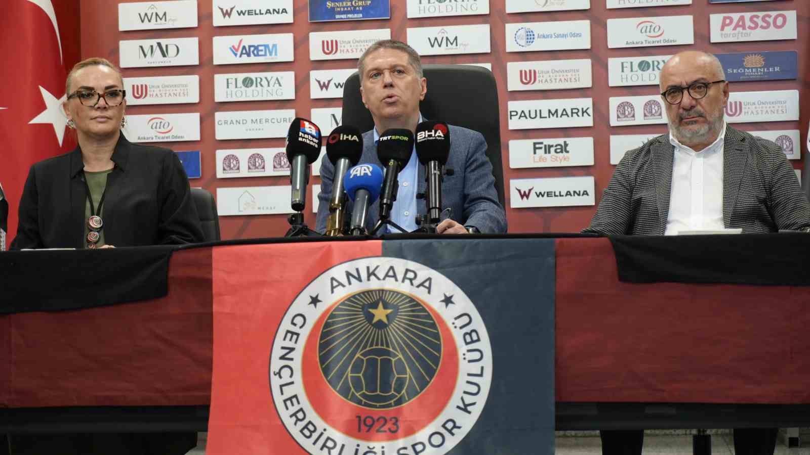 haydar-arda-cakmak-3-mevkiyle-ilgili-calisiyoruz