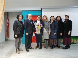 Öğretimsel Düzenlemeler Semineri