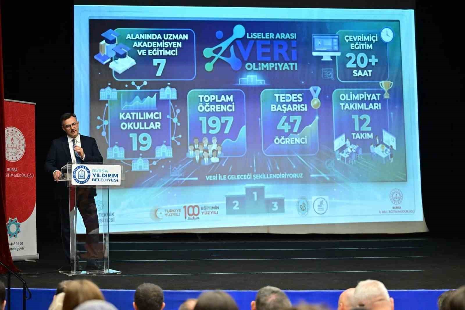 liselerarasi-veri-olimpiyati-nin-odul-toreni-gerceklestirildi