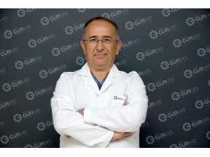 Erkekliğe İlk Adımda Bu Uyarılara Dikkat