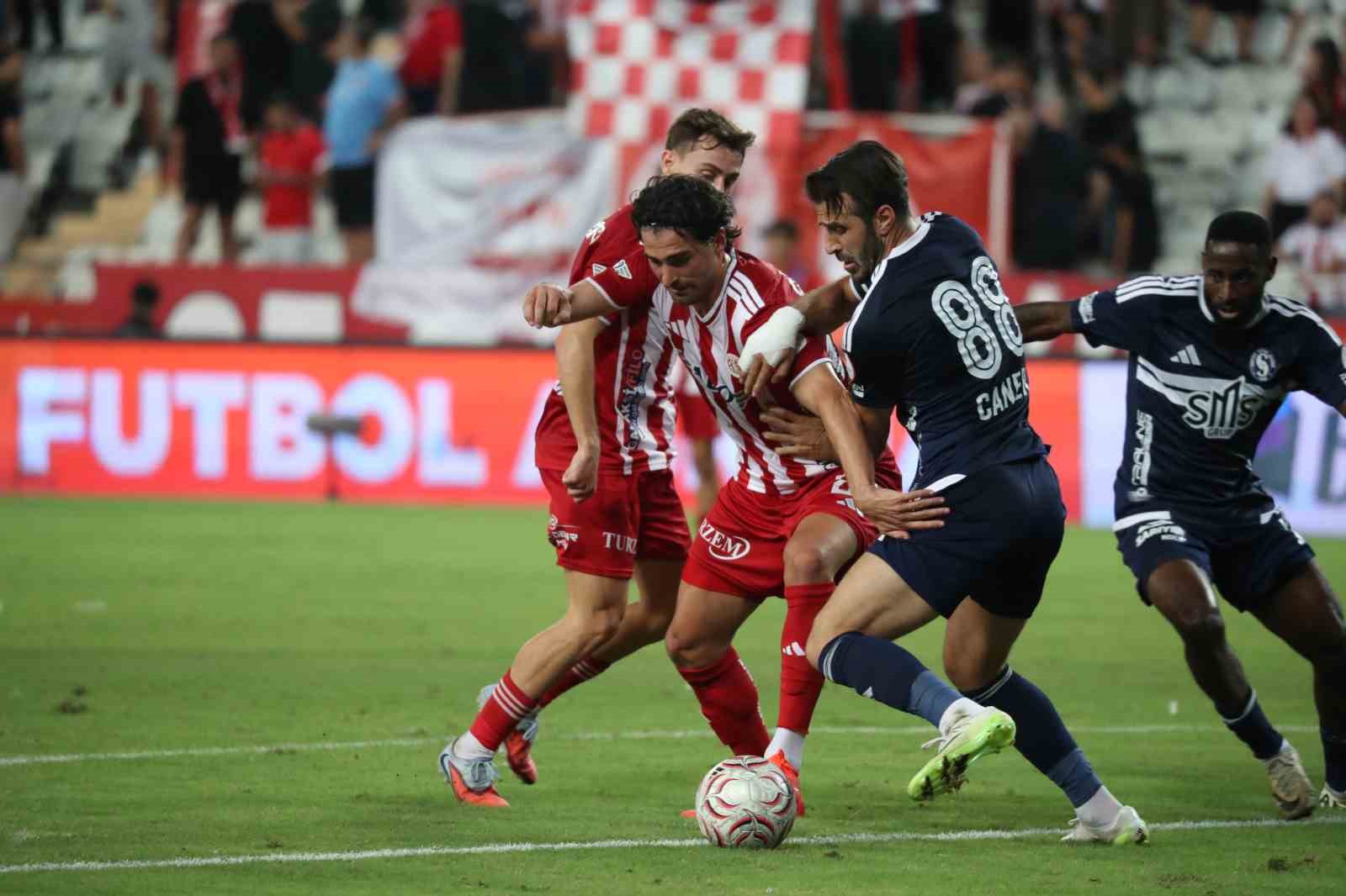 trendyol-1-lig-antalyaspor-1-sariyer-2
