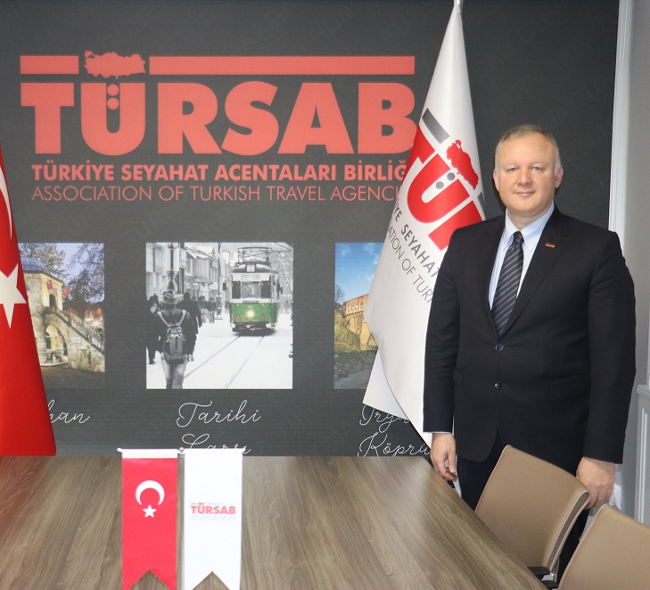 hasan-eker-den-dunya-turizm-gunu-mesaji-turizmde-yeni-bir-vizyon-ortaya-koymaliyiz