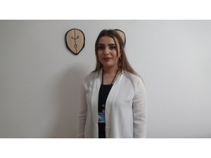 Psikologdan Karne Uyarısı