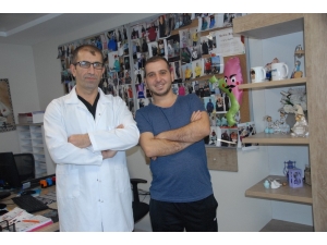 Kapalı Yöntemle Yapılan Şeker Ameliyatı İle Şeker Hastalığından Kurtuldu