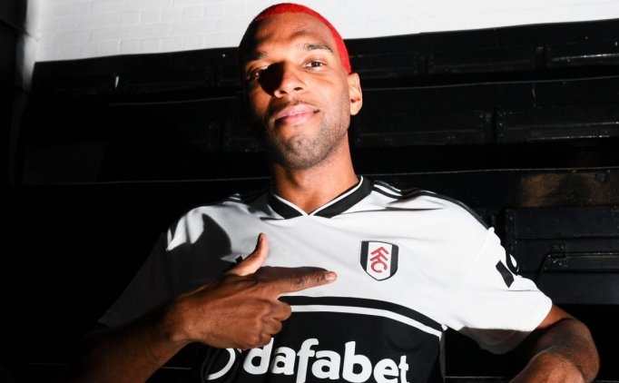 Ryan Babel: "çok Daha Fazlasını Verenler Vardı!"