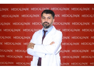 Medical Park Gaziantep Hastanesi Güçlü Kadrosunu Genişletiyor