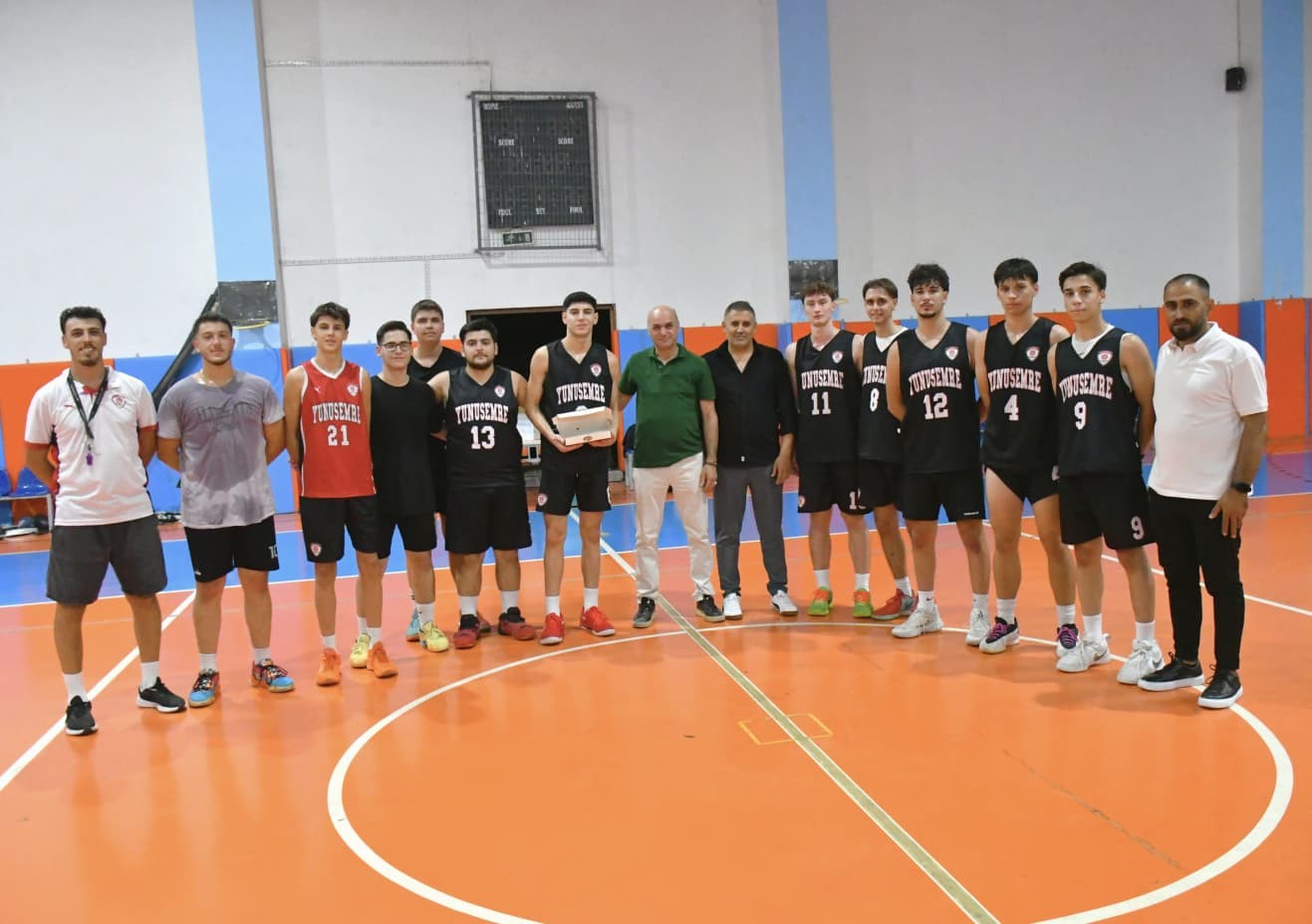 yunusemre-belediyespor-potada-gelecege-yatirim-yapiyor