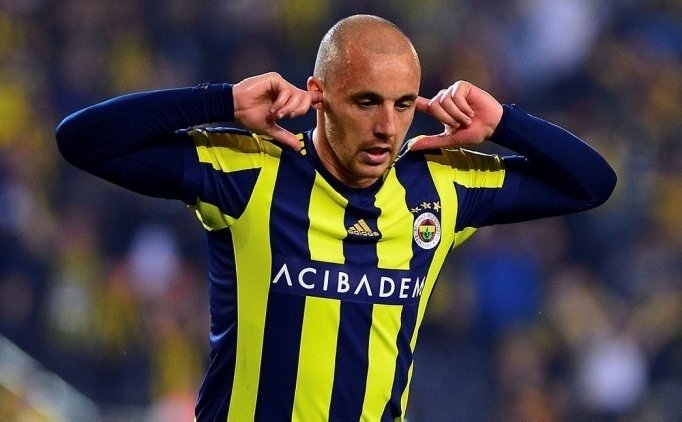 Ali Koç, "sinirleniyorum" Dedi, Aatıf, "rize'ye Evet" Dedi