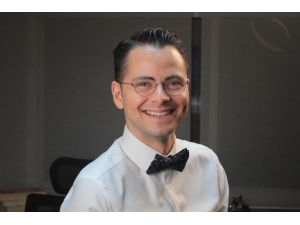 Yüksek Isıda Çalışan Kişilerde Kısırlık Riski