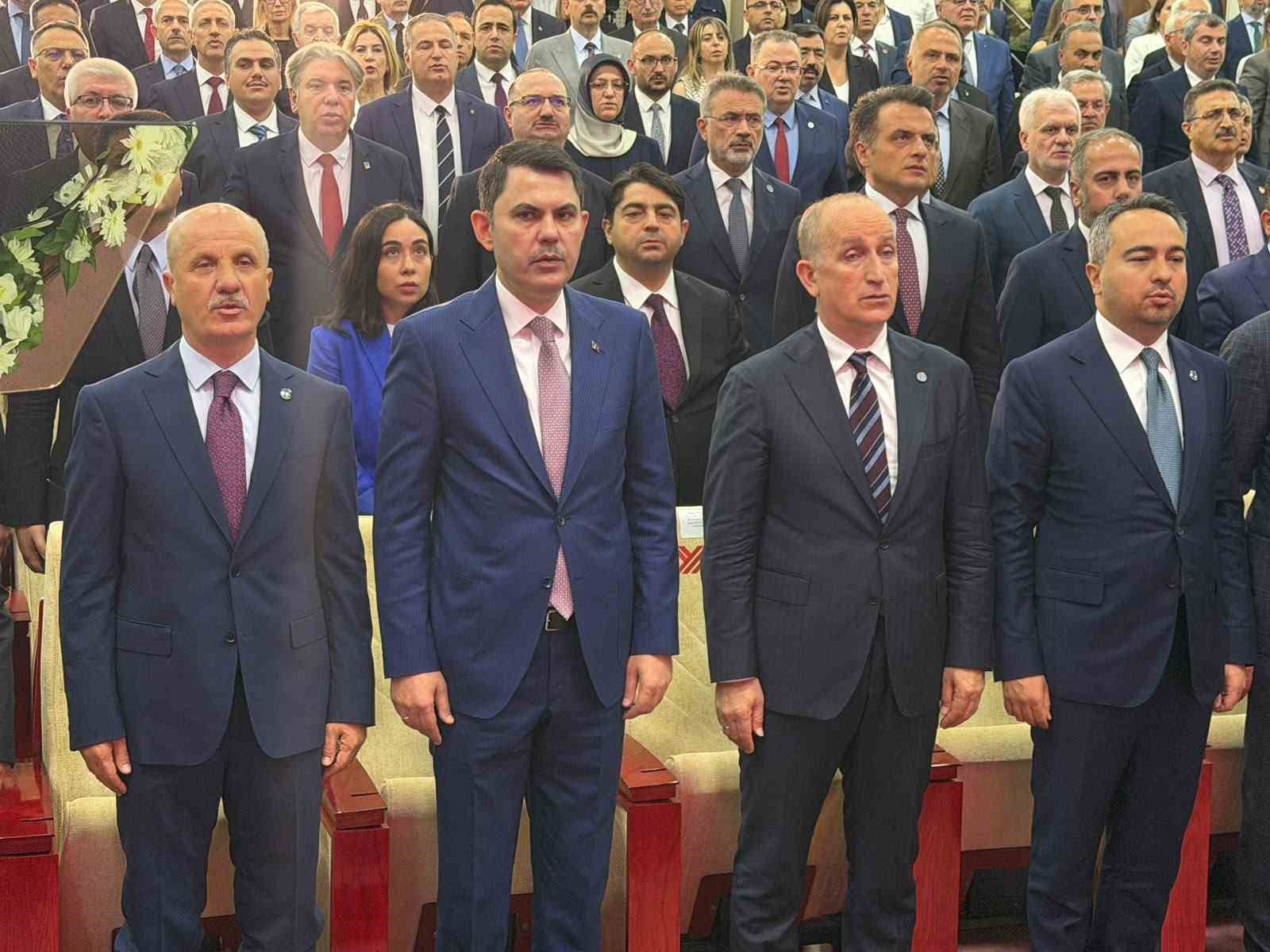 bakan-kurum-dunyanin-farkli-bolgelerinde-devam-eden-savaslar-enerji-arz-guvenligini-tehdit-ediyor