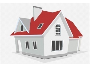 Düzce’de Aralık Ayında 848 Konut Satıldı