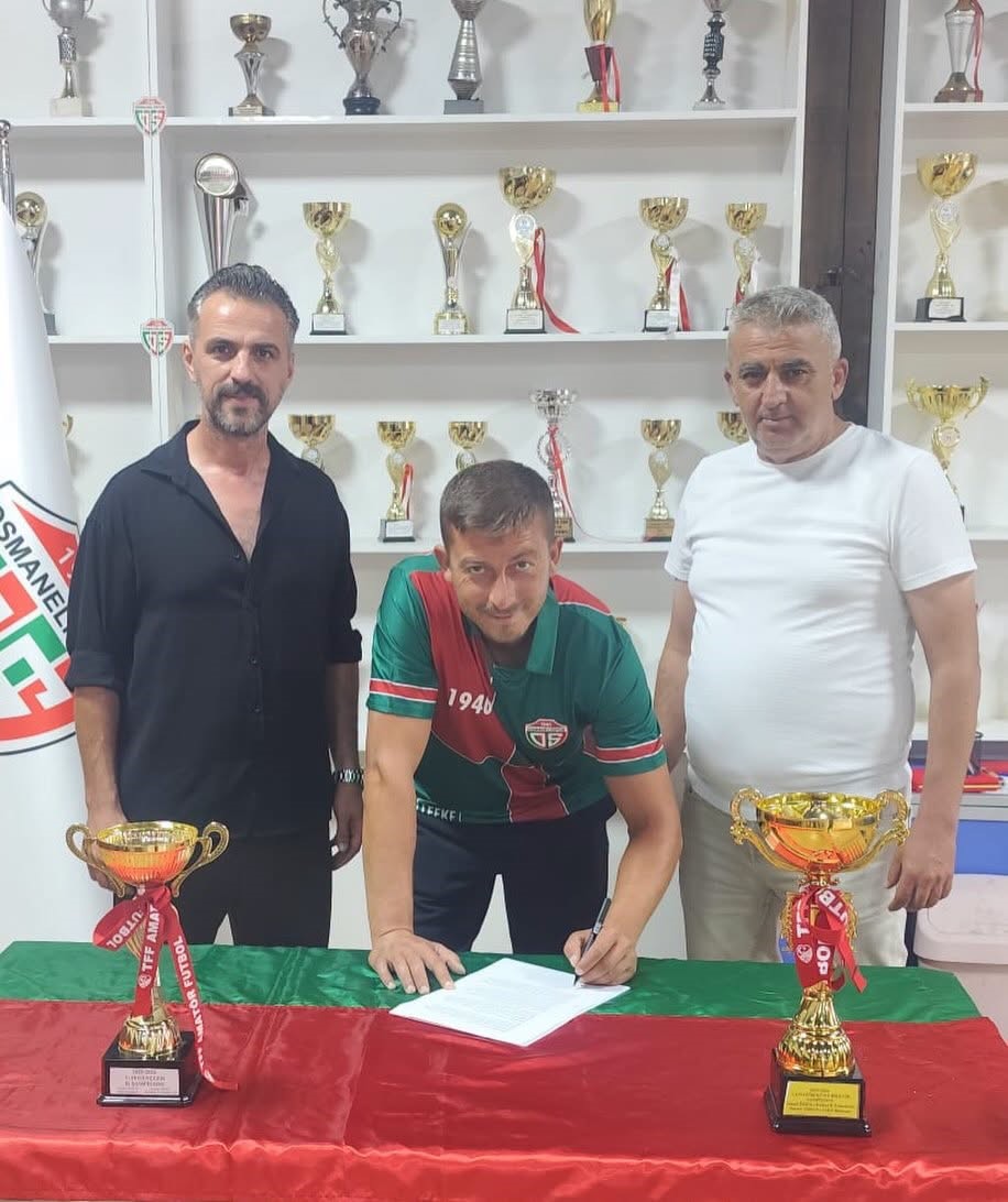 osmanelispor-transfere-doymadi