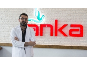 Yrd. Doç. Dr. Çelik’ten Verimli Bir Yarıyıl Tatili İçin Öneriler