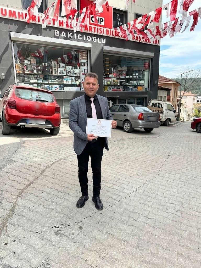 bayirkoy-belediyesi-nde-1-chp-li-meclis-uyesi-yeni-parti-ye-gecmedi