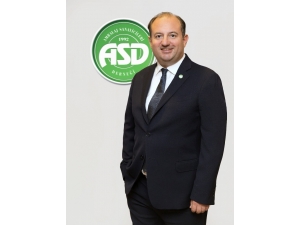 Worldstar 2019’dan Türkiye’ye 22 Ödül