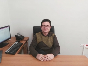 Uzmanından Ailelere Karne Uyarısı