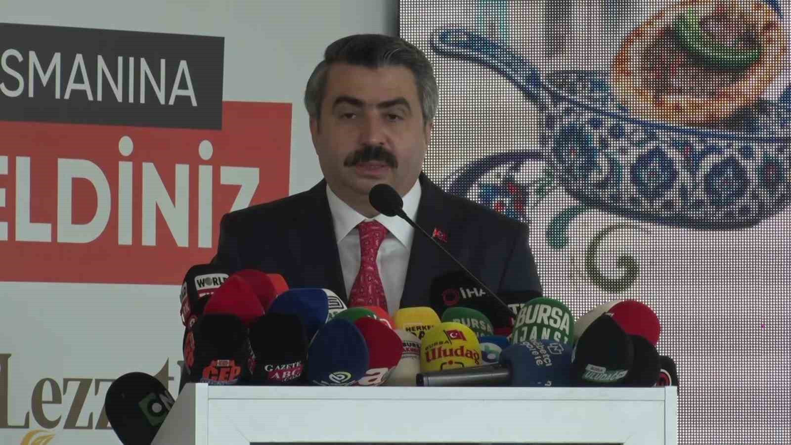 bursa-gastronomi-festivali-5-inci-kez-kapilarini-aciyor