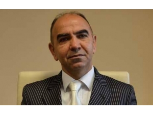 Kültür Ve Turizm Çalışanlarının Sorunlarına Çözüm Talebi