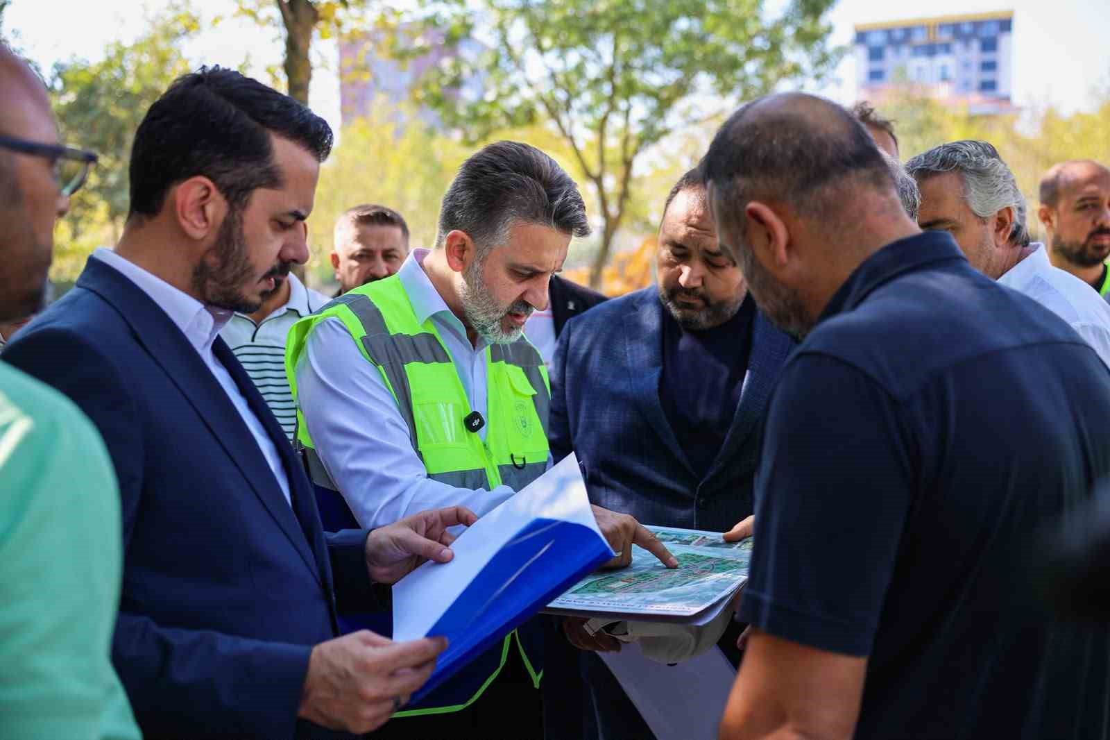 baskan-vekili-biba-sehrin-damarlarini-temizliyoruz