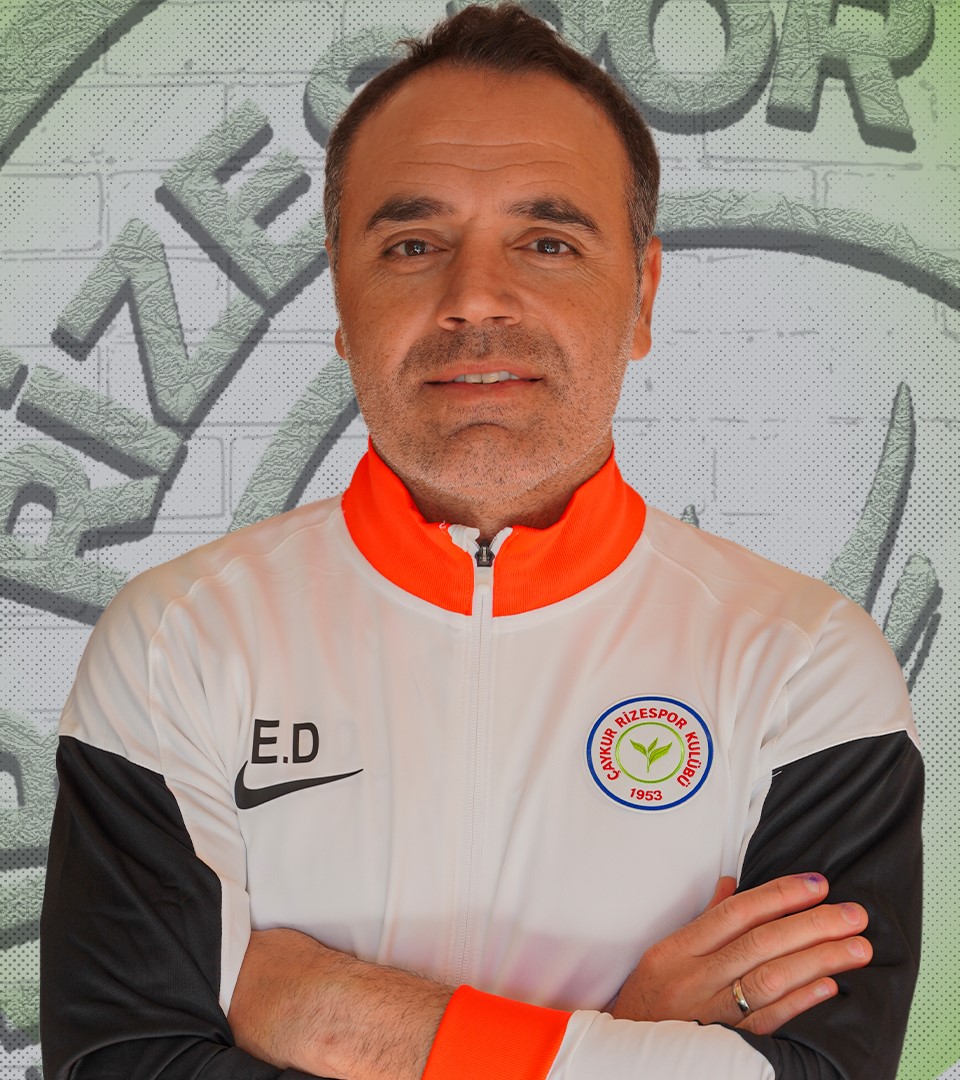ekrem-dag-fenerbahce-sturm-graz-eslesmesini-degerlendirdi