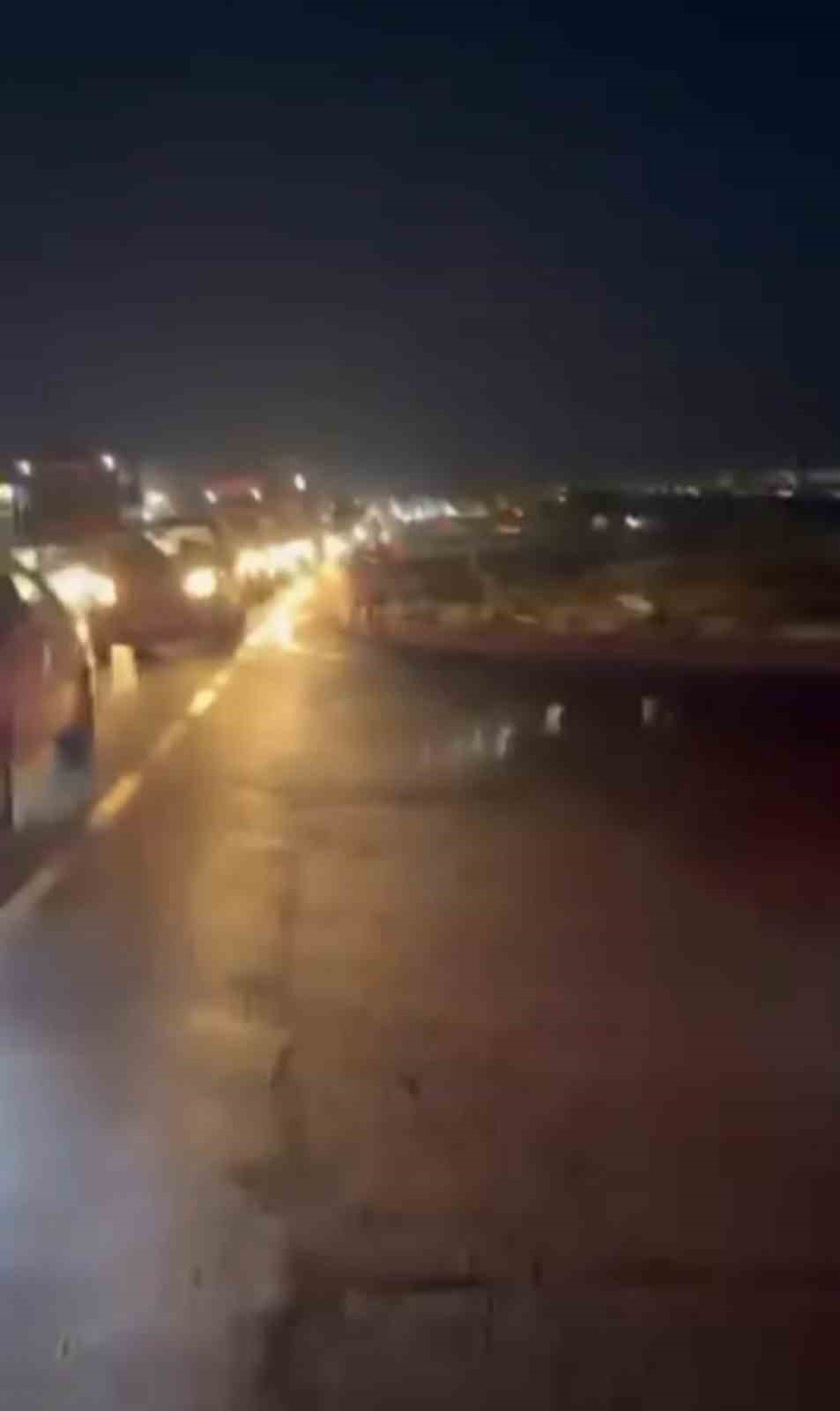 siverek-te-trafik-kazasi-2-yarali