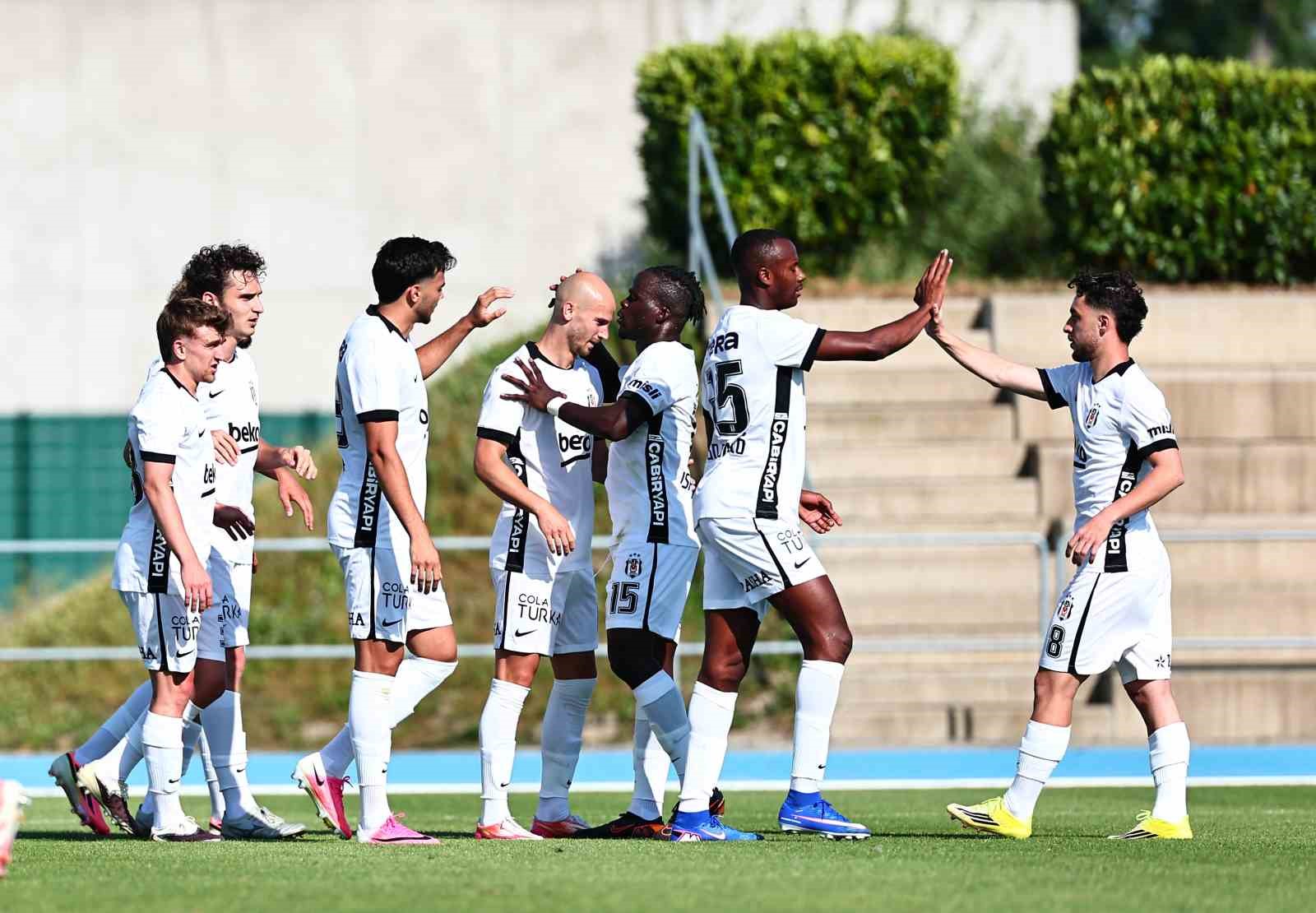 hazirlik-maci-besiktas-2-gyirmot-1