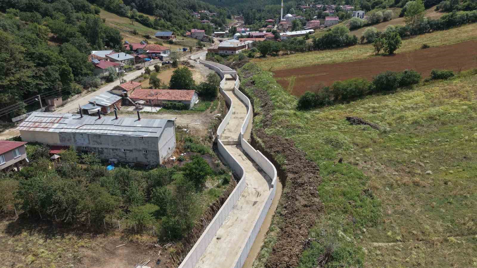 ambar-deresi-havzasinda-taskin-onleme-calismasi
