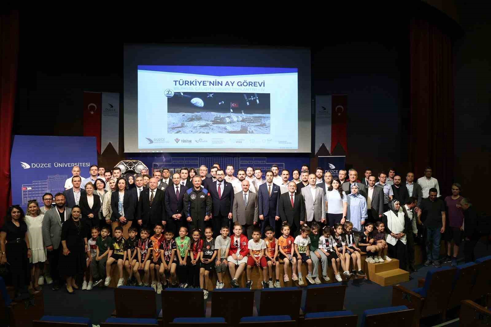 duzce-universitesi-nden-ay-arastirmalari-alanina-buyuk-katki