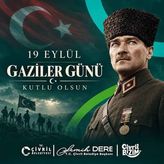 baskan-semih-dere-gazilerimize-minnettariz