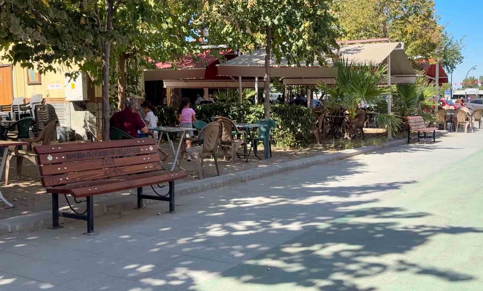 cay-bahcesi-tuvaletinde-gizli-kamera-skandali-isletmeci-gozaltina-alindi