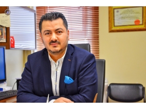 Kış Mevsiminin Geleneksel Hastalığı İdrar Yolu Enfeksiyonu