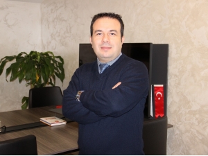 Yarıyıl Tatili Öncesi Velilere Ve Öğrencilere Uyarı